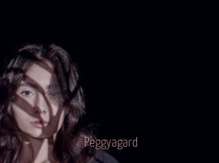 Peggyagard
