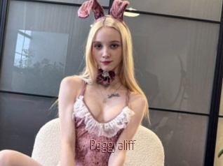 peggyaliff Sexe désirs