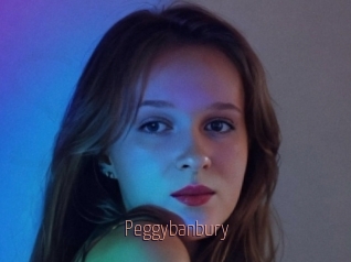 Peggybanbury