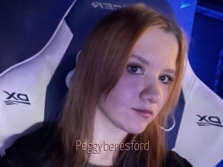 Peggyberesford