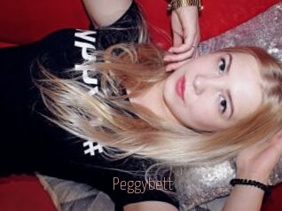 Peggybett