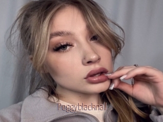 peggyblacknall Sexe désirs