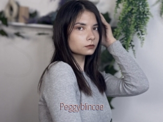 Peggyblincoe