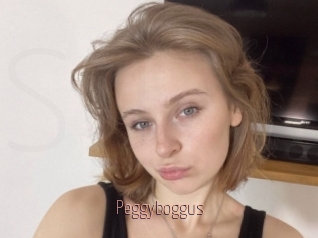 Peggyboggus