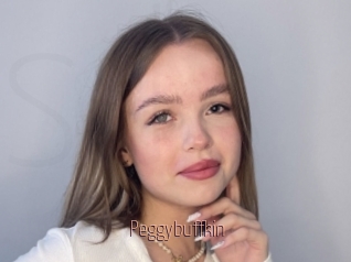 Peggybuffkin