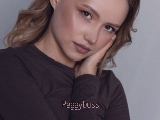 Peggybuss