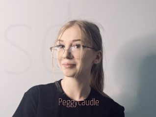 Peggycaudle