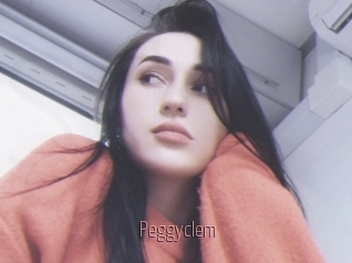 peggyclem Sexe désirs