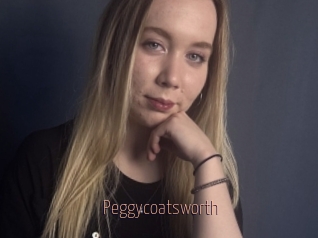 Peggycoatsworth
