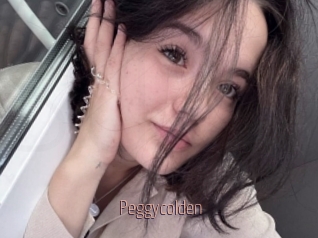 Peggycolden