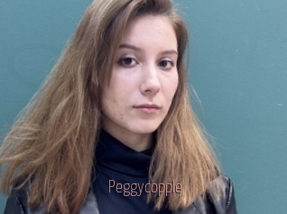 Peggycopple