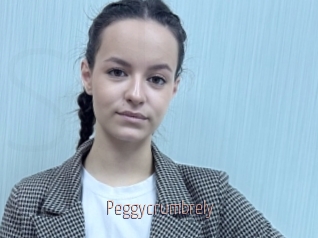 Peggycrumbrely