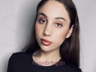Peggydarlington