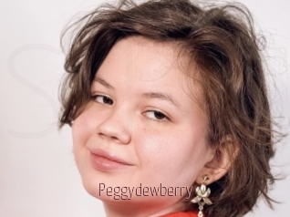 Peggydewberry