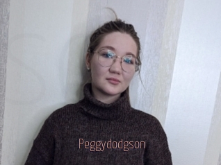 Peggydodgson