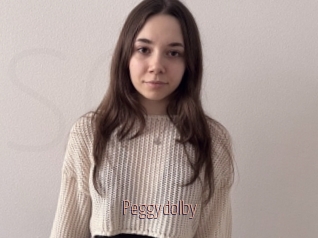 Peggydolby