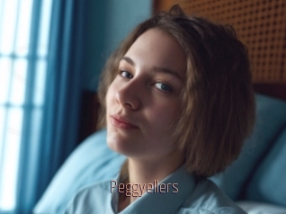 Peggyellers