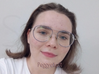 Peggyelliott