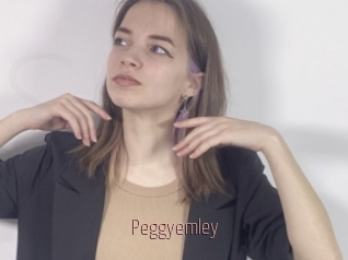 Peggyemley