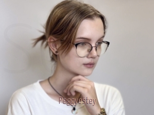 Peggyestey