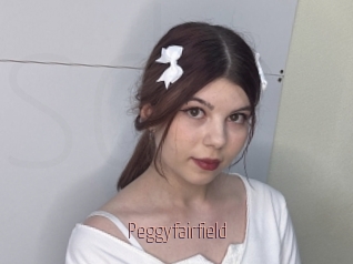Peggyfairfield