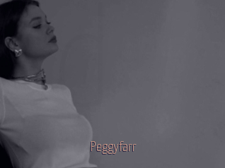 Peggyfarr