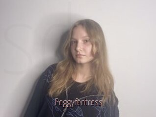 peggyfentress Sexe désirs