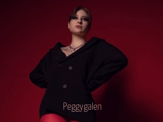 Peggygalen