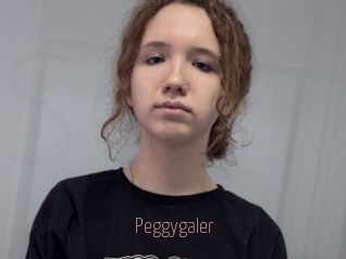 Peggygaler