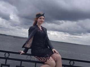 Peggygault