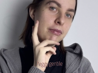 Peggygentile