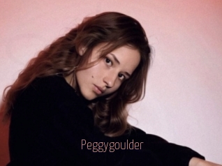 Peggygoulder