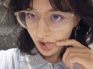 Peggygravley