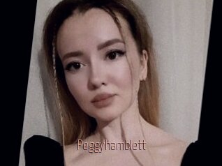 Peggyhamblett