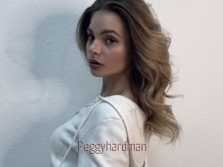 Peggyhardman