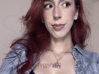 Peggyhill99