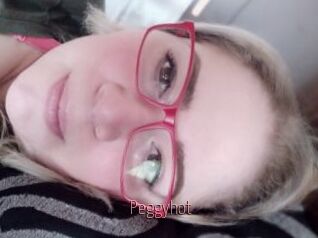 Peggyhot