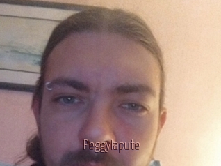 Peggylapute