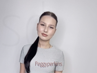 Peggyperkins