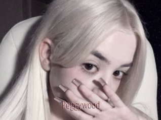 Peggywood
