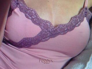 Peggyx