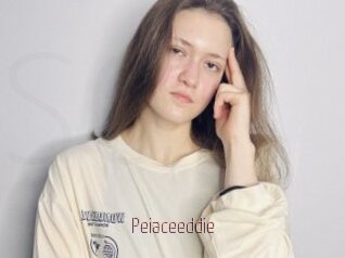 Peiaceeddie