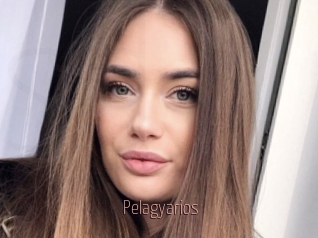 pelagyarios Sexe désirs