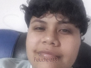 Peluche_033