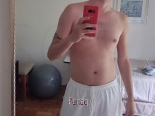 Penaq