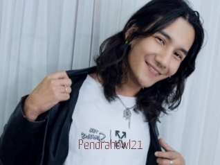 Pendrahowl21