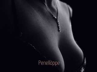 Penelloppe