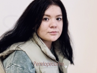 Penelopeclarke