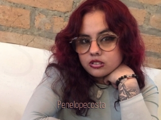penelopecosta Sexe désirs