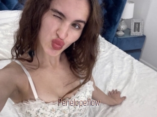 Penelopeflow